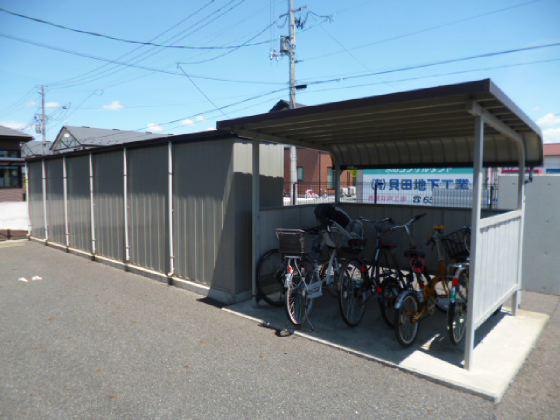 フォルテシモ