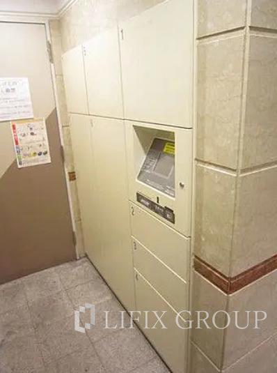 ドルフ後楽園ステーションフロント