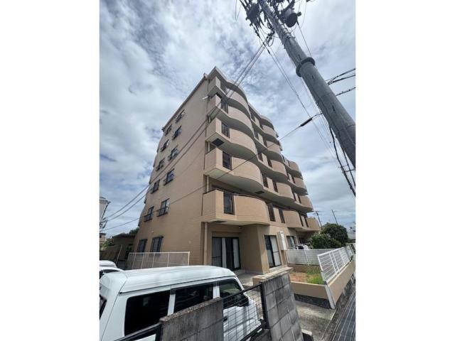 メゾンドール姫路英賀保
