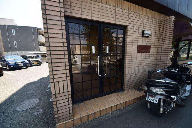 ロイヤル21