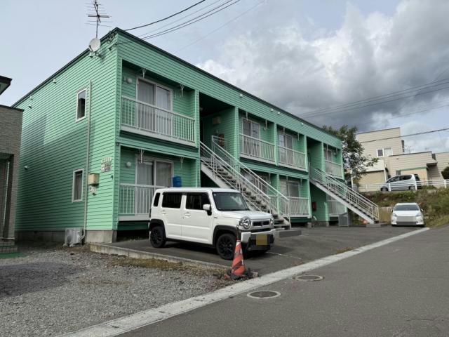 ハイムR