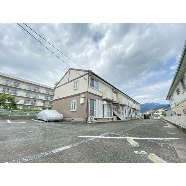 ルミエール・オオキI