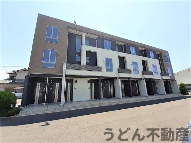 アンジュ元山