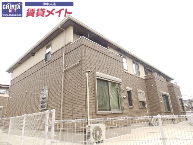 エクシブ 1