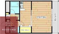 カーサスペリオーレI