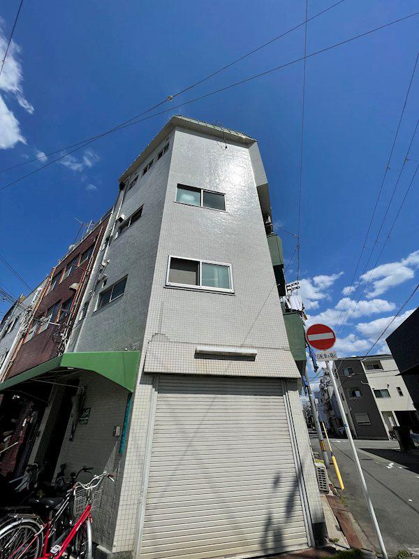 西村ビル