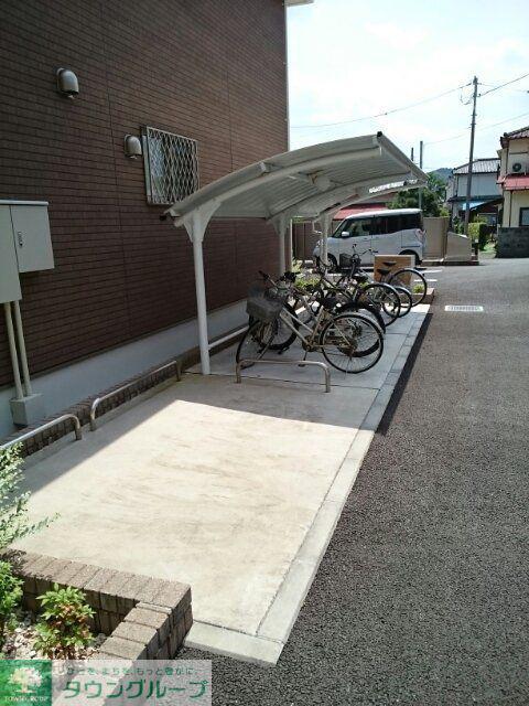 ベルソレイユ