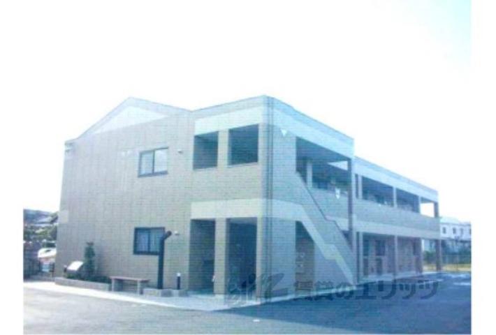 プランドール淀