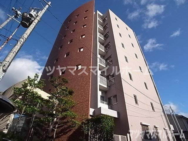 エスパシオ・ヒラソル
