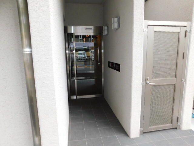 フルセイル橋本