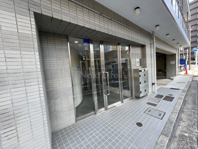 シーズ西横浜
