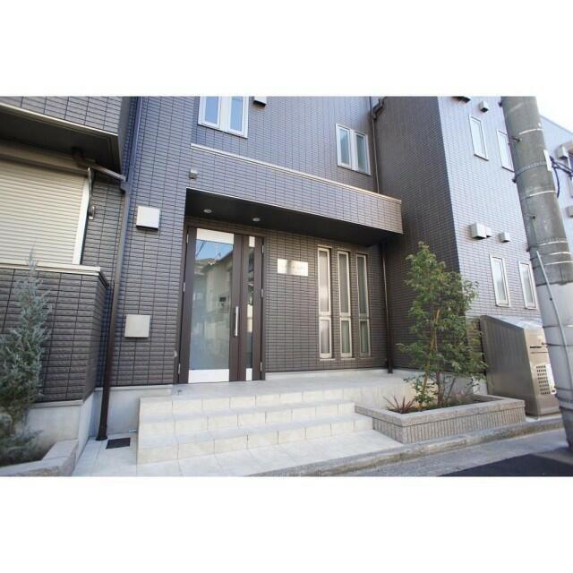 ドヌール長崎