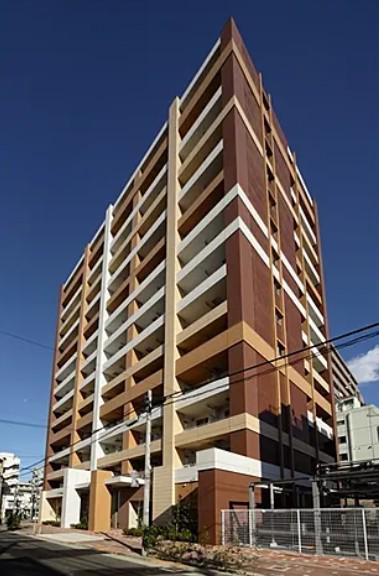 プライマル森下