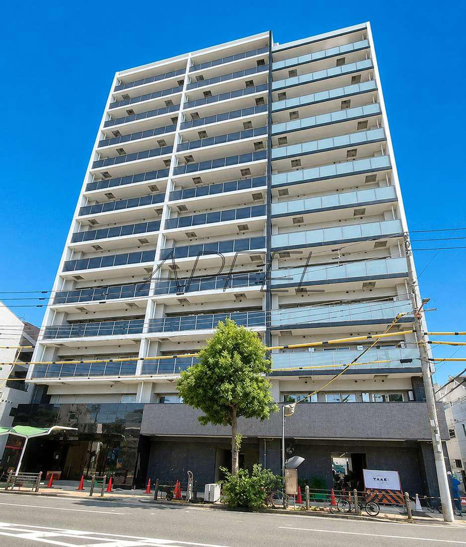 エスリード大阪エヴォルツ