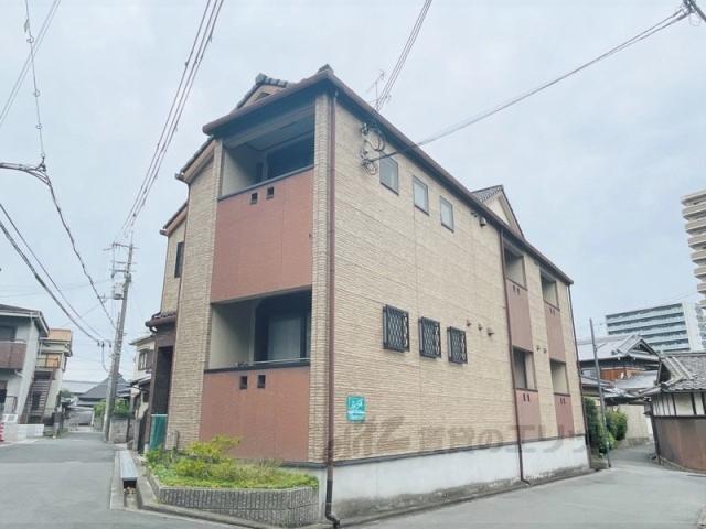 グランメールⅠ