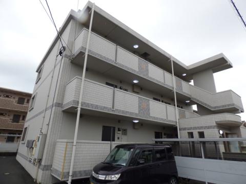 パディー江西