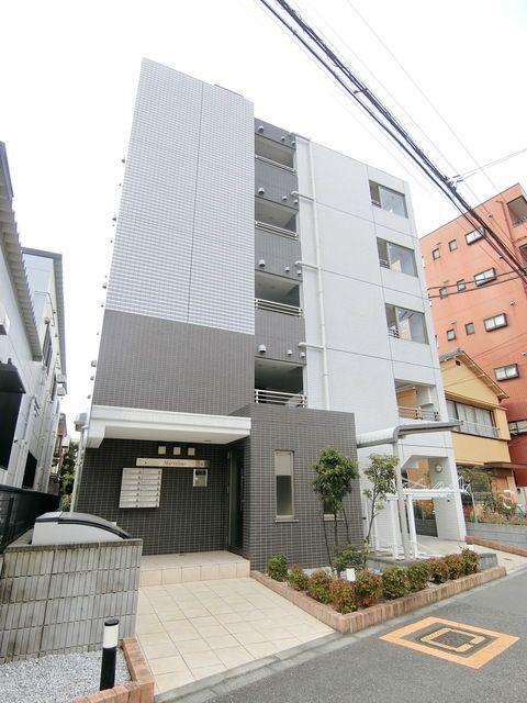 マーベラス
