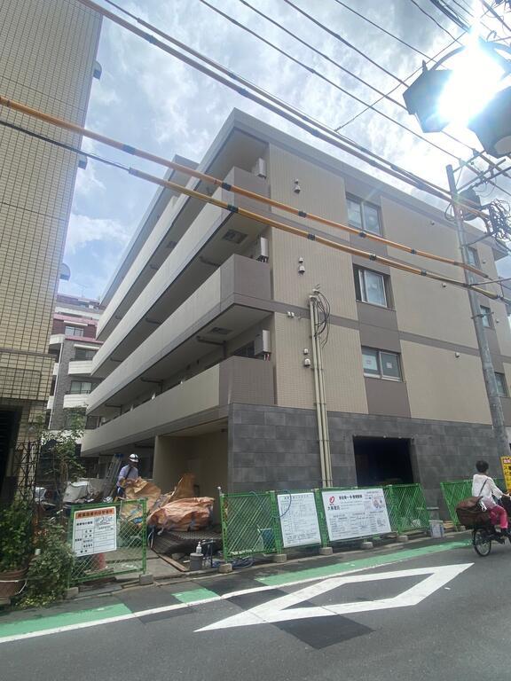 MAISON IT KING キング