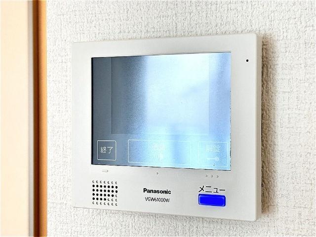 プレシャス南麻布