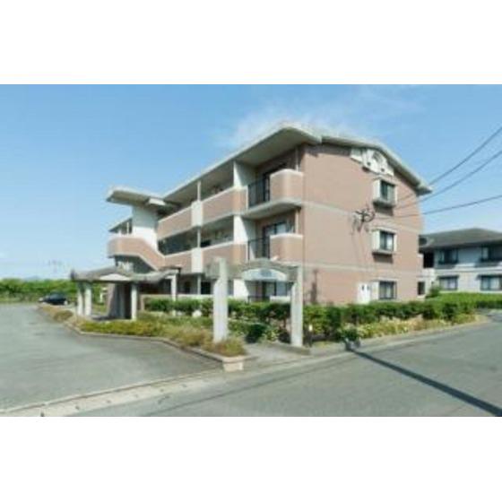 エトワール柏原