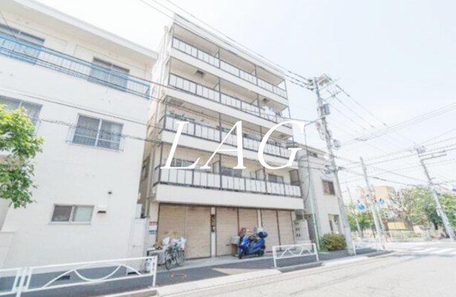 木村ビル