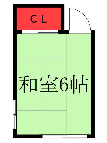 鈴木荘