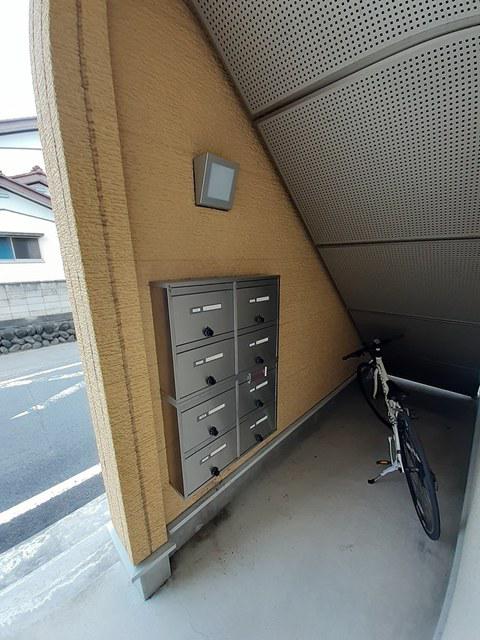 セレーノ