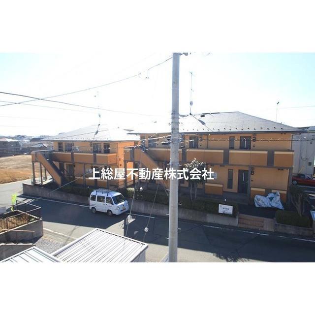 アメージングAB