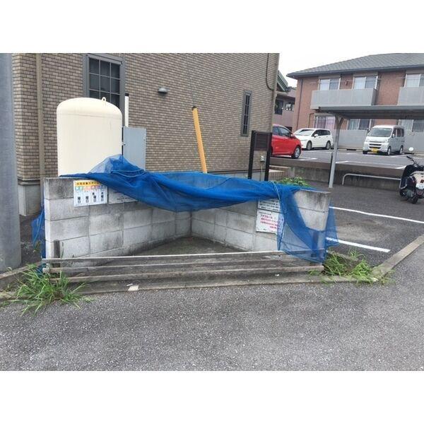 プチフルール I