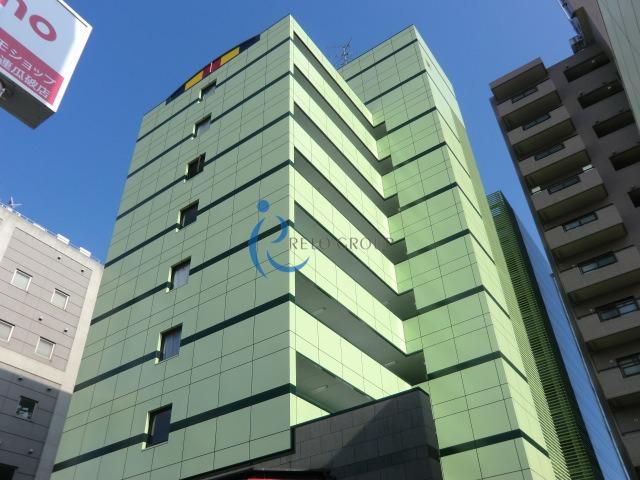 スチューデント平野
