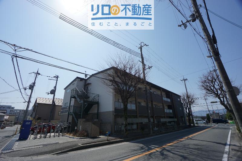 P-スマイルカーサ