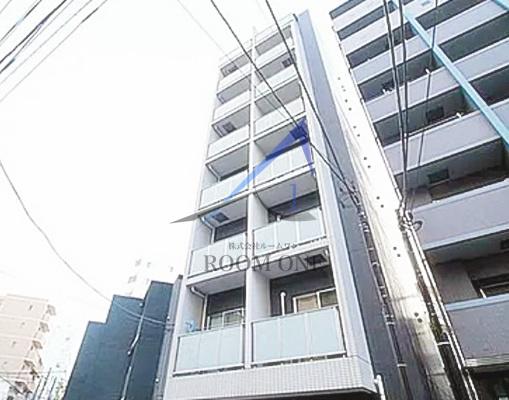 ヴェルディ日暮里