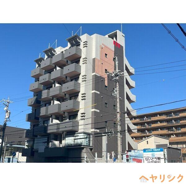 カ・ドーロ・ムロガ