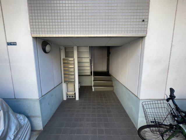ピロスカーホオトワ