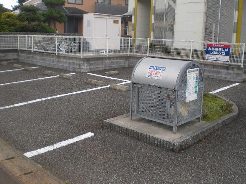 アトリオ
