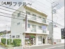 ヒルズ緑町