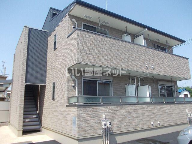 YS PLACE