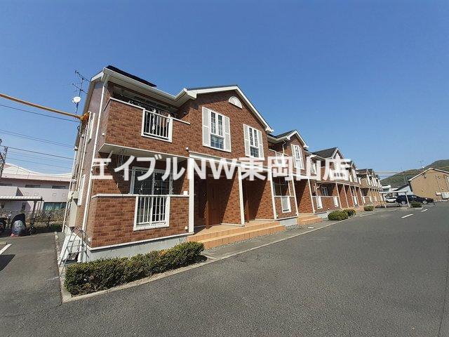 トゥッティー大崎A