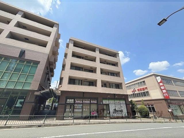 AOIアートビル