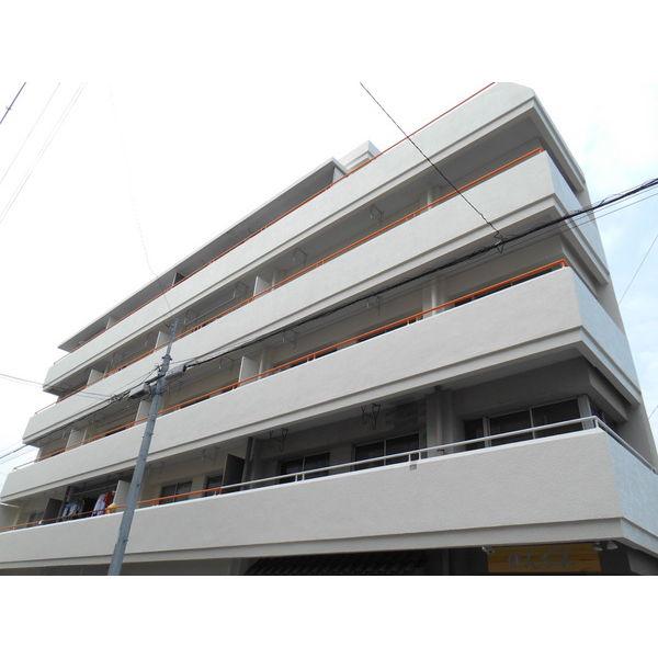 ステラメゾン六番町