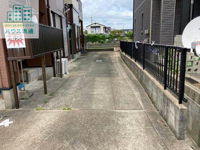 ウィンベル壱番館