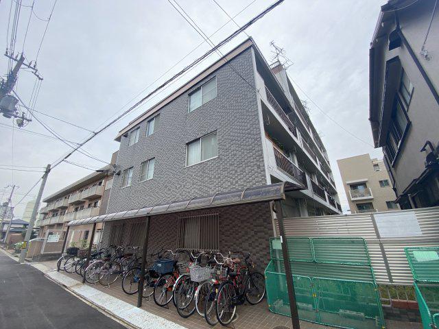 ローレルハイツ
