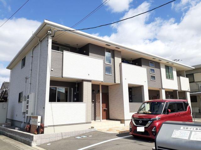 ノアーズアークテラス