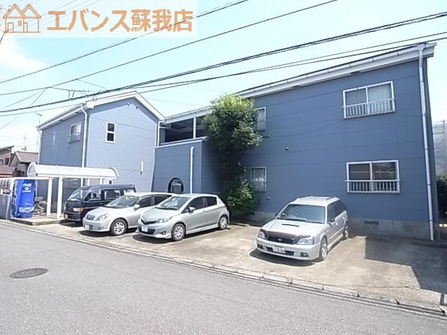 サンウイング稲荷町