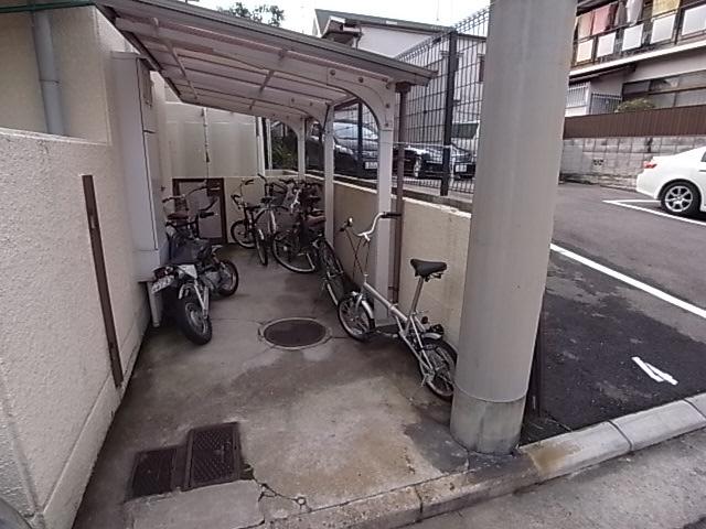 ネオダイキョー芦屋
