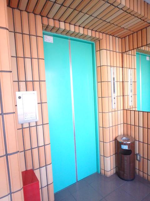 NIKOハイム新小岩III