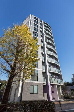 S-RESIDENCE 池袋NORTE