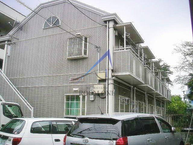 ブランシェIII