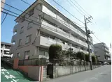 栄信ビル