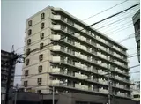 シティフロント北仙台